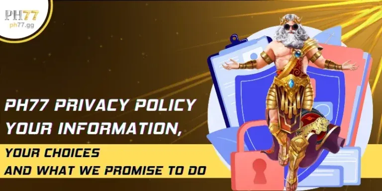 Khắc Phục Sự Cố Đăng Nhập 98win1