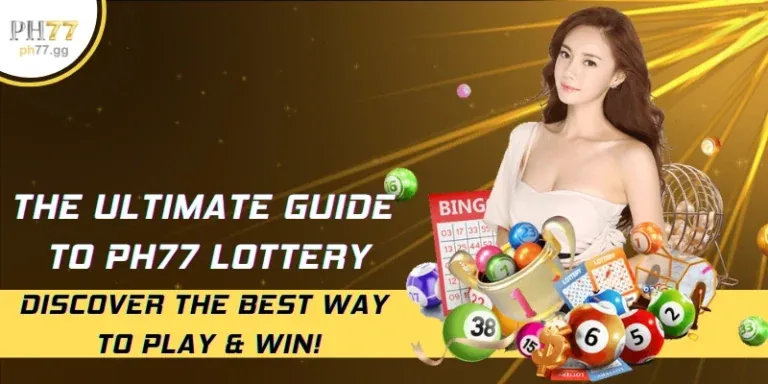 Giới thiệu về trò chơi Nổ Hũ tại 98win1