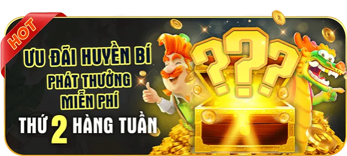 Game Nổ Hũ Megaways