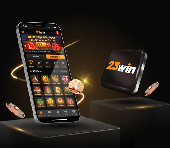 Bảo mật thông tin người chơi 98win1