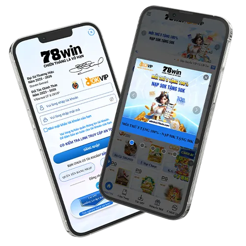 Cá cược thể thao 98win1