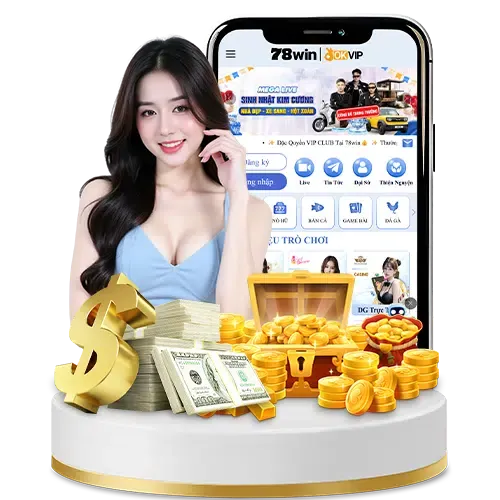 Khuyến mãi hấp dẫn 98win1