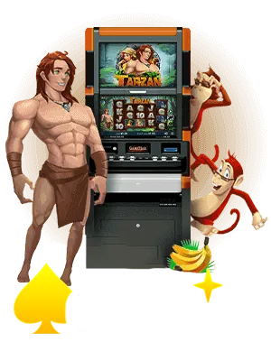 Tỷ lệ cược hấp dẫn và thanh toán nhanh chóng tại 98win1
