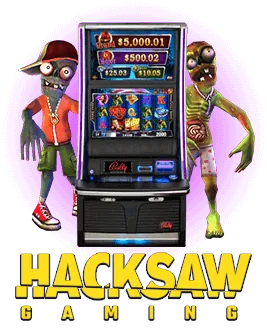 Giao diện người dùng thân thiện của nền tảng 98win1 trên các thiết bị
