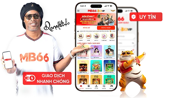 Các chương trình khuyến mãi độc quyền 98win1