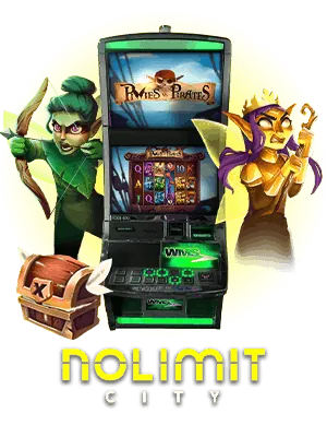Cơ chế bảo mật tiên tiến của 98win1