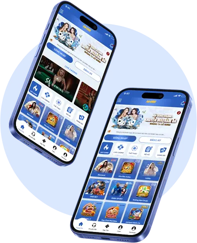 Cược trực tiếp sôi động trên 98win1