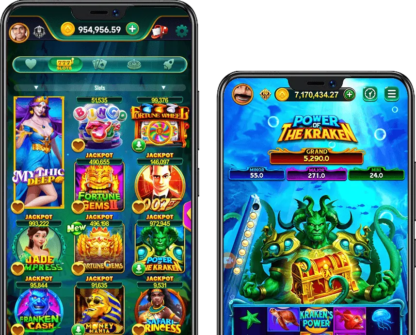 Tổng quan nền tảng 98win1 với các tính năng cá cược và giải trí