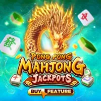 Minh họa cách 98win1 sử dụng dữ liệu để cung cấp dịch vụ