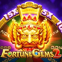 Bước 1: Đăng ký hoặc đăng nhập tài khoản 98win1