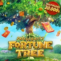 Liên hệ bộ phận hỗ trợ của 98win1 đăng nhập để được giải đáp thắc mắc về GDPR