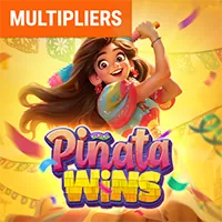 Hỗ trợ khách hàng 98win1