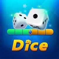 Bước 2: Nạp tiền vào tài khoản 98win1
