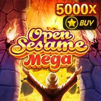 Giải quyết tranh chấp và luật áp dụng tại 98win1