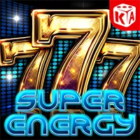 Liên hệ hỗ trợ 98win1 đăng nhập