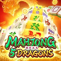 Người dùng thực hiện quyền dữ liệu cá nhân của mình tại 98win1