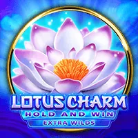 Hình ảnh minh họa thu thập dữ liệu an toàn tại 98win1