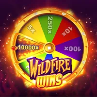 Giao dịch tài chính và thanh toán trên 98win1