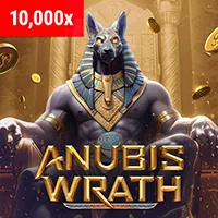 Các biện pháp bảo mật dữ liệu tiên tiến tại 98win1 đăng nhập