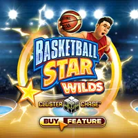 Bước 4: Nhận thưởng và bắt đầu chơi 98win1