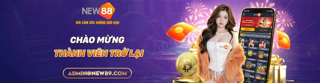 Trò chơi Nổ Hũ trên ứng dụng 98win1 đăng nhập