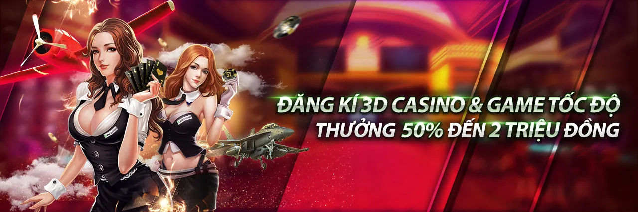 Cá cược thể thao trực tuyến sôi động tại 98win1 đăng nhập