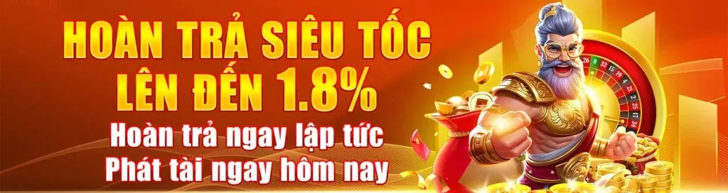 Truy cập trang chủ 98win1 và tìm nút đăng ký