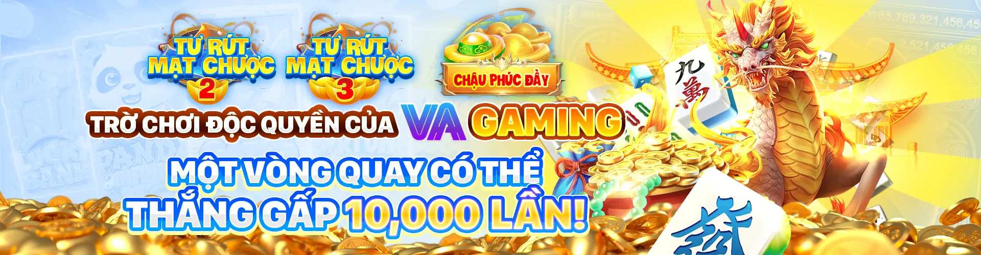 Sòng bạc trực tuyến 98win1 với trải nghiệm sang trọng và hiện đại