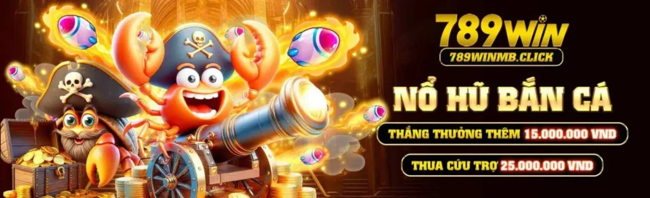 Tổng hợp các trò chơi đa dạng tại 98win1: thể thao, casino, nổ hũ, bắn cá