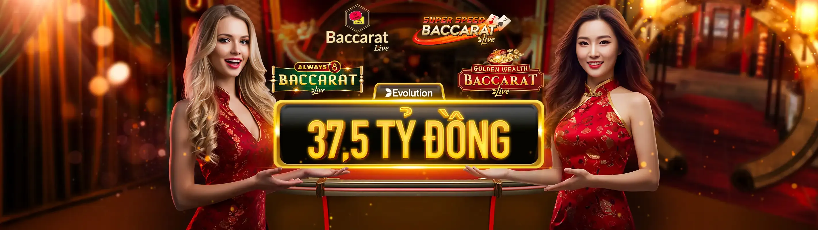 Hình ảnh đại diện Điều Khoản Dịch Vụ 98win1 đăng nhập
