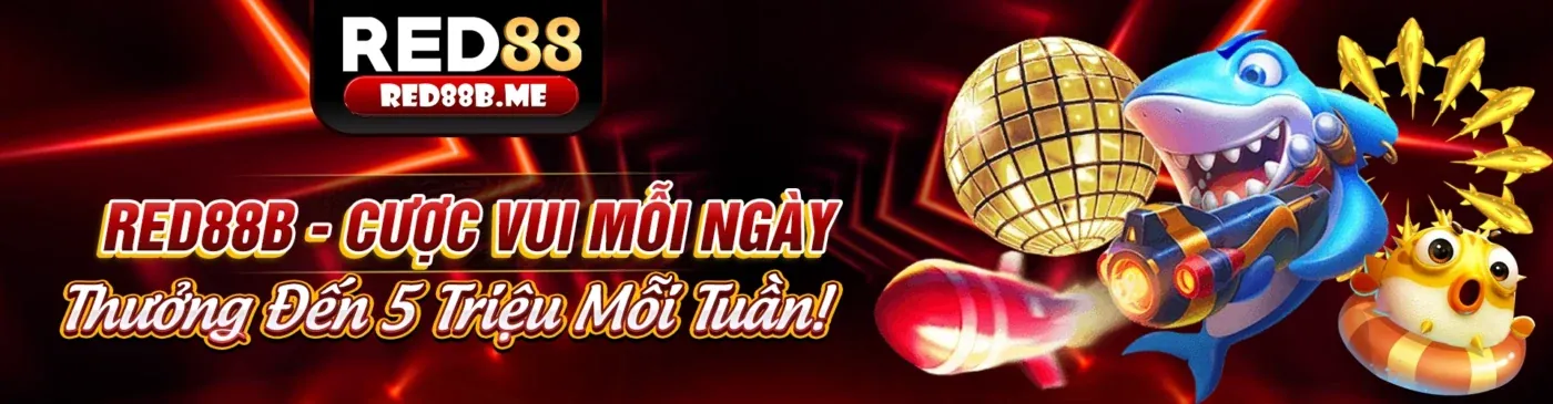 Điền thông tin vào biểu mẫu đăng ký 98win1
