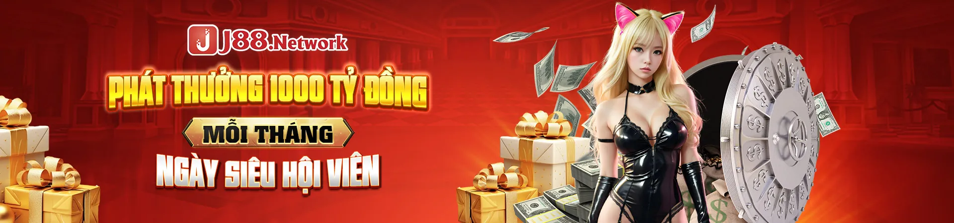 Thế giới bắn cá 98win1 đăng nhập