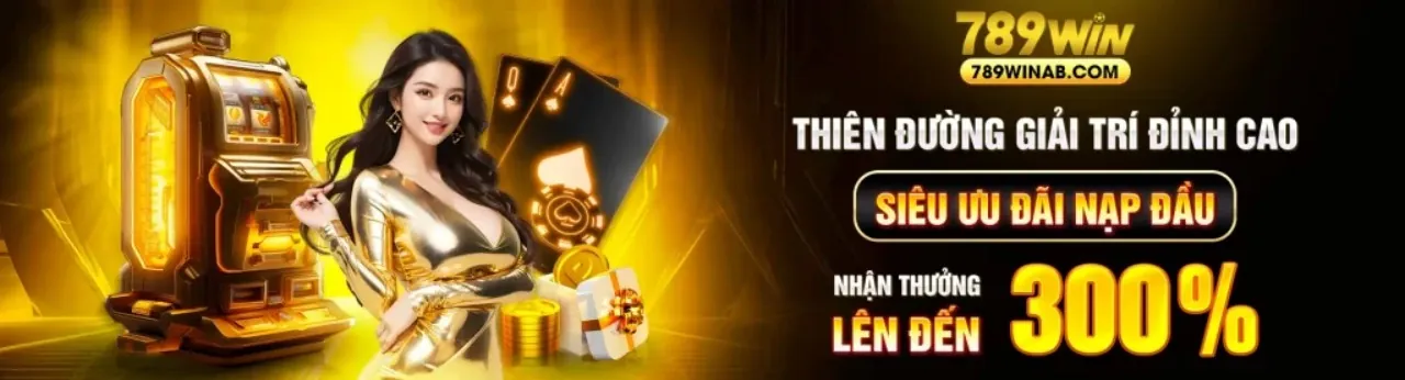 Chương trình Đại lý 98win1 2026