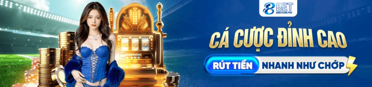 Sảnh Nổ Hũ Hấp Dẫn tại 98win1 Đăng Nhập