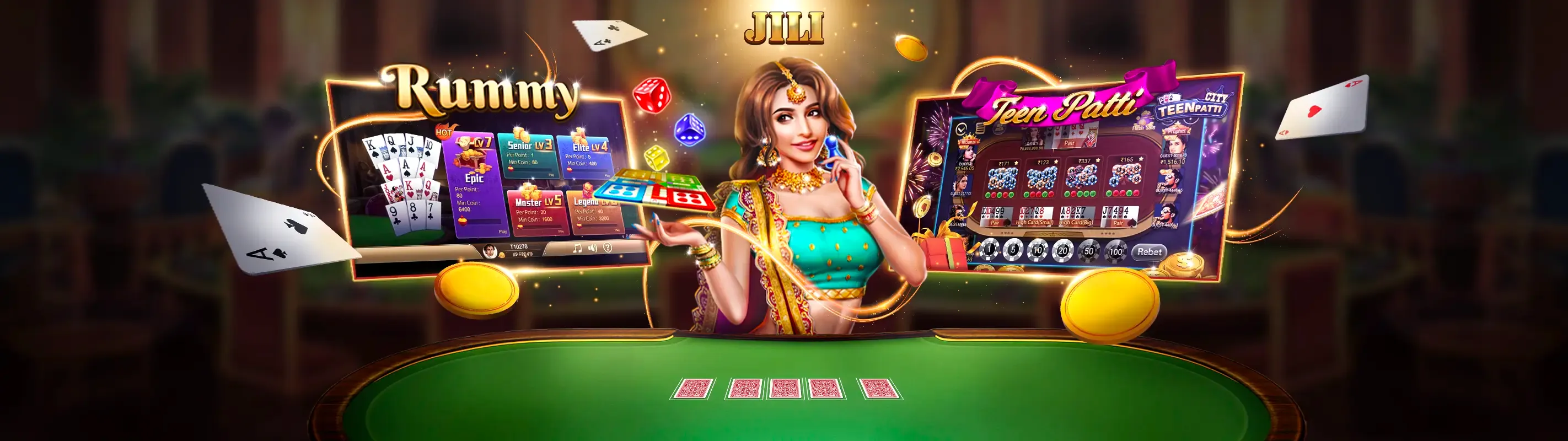 Hình ảnh đại diện Chính sách quyền riêng tư 98win1