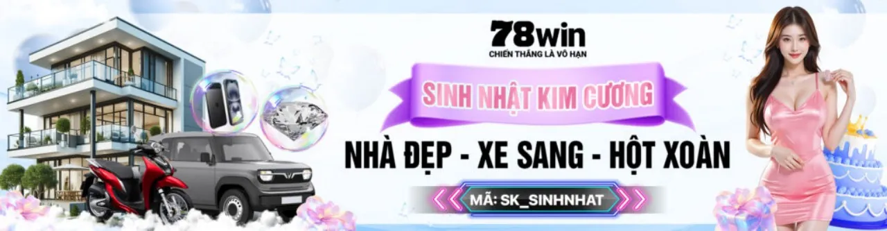 Hình ảnh minh họa lời khuyên an toàn cho người dùng 98win1
