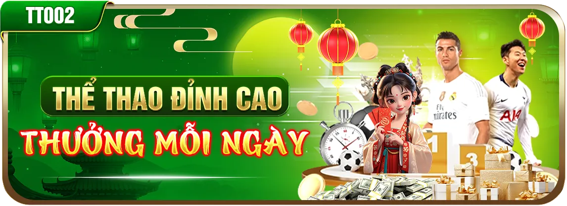 Biểu ngữ cam kết chơi có trách nhiệm của 98win1 đăng nhập