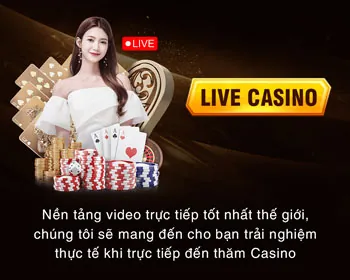 Hệ thống quản lý minh bạch