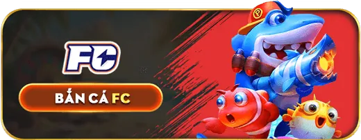 Vòng quay miễn phí slot game 98win1