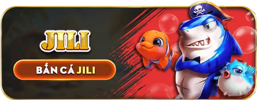 Hoàn trả hàng tuần tại 98win1