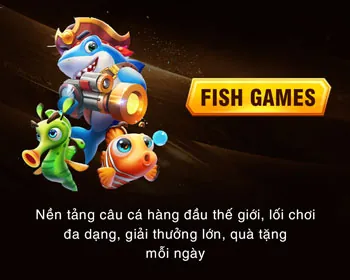 Hỗ trợ tiếp thị chuyên nghiệp