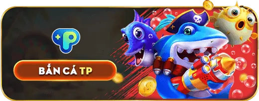 Chơi có trách nhiệm tại 98win1