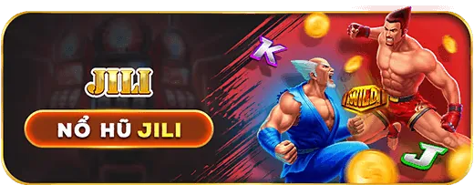 Ưu đãi chào mừng thành viên mới 98win1
