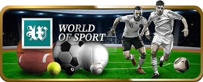 Minh họa giao diện form đăng nhập 98win1