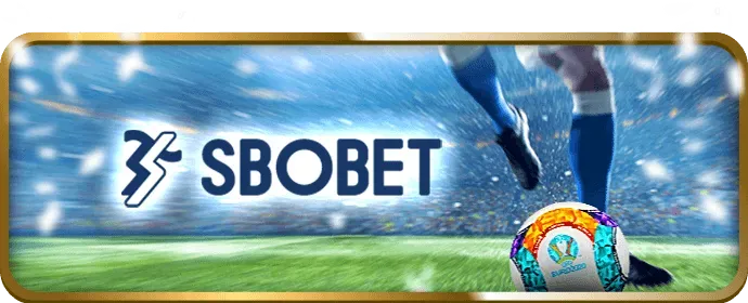 Casino trực tuyến 98win1