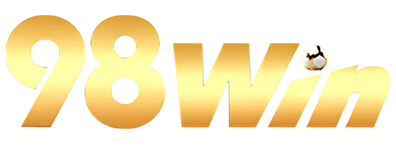 98win1 đăng nhập