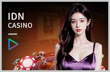 Game Bắn Cá Ocean King 98win1