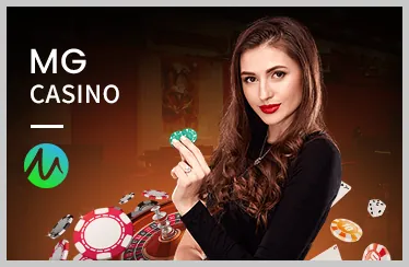 Cá cược thể thao tại 98win1