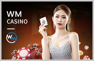 Casino trực tuyến 98win1 với dealer người thật