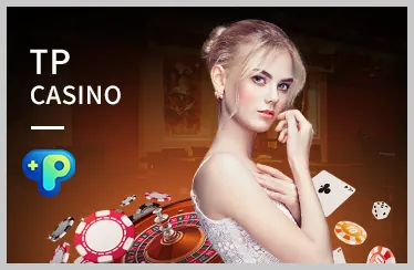 Slot game nổ hũ với Jackpot lớn tại 98win1